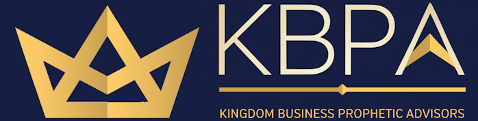 KBPA Logo - 698x177 - blue background - thin